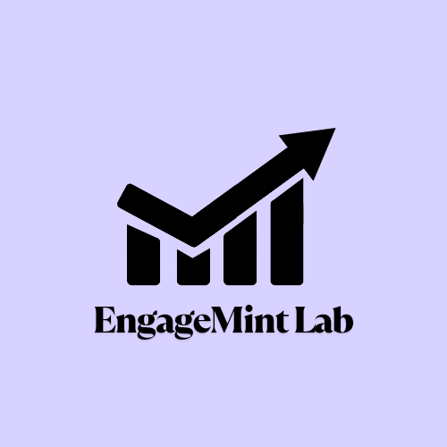 Engagemint Lab Logo
